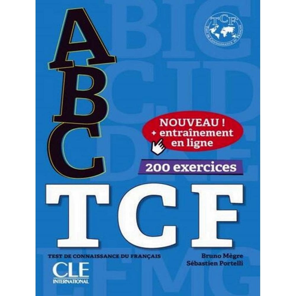 Abc Tcf