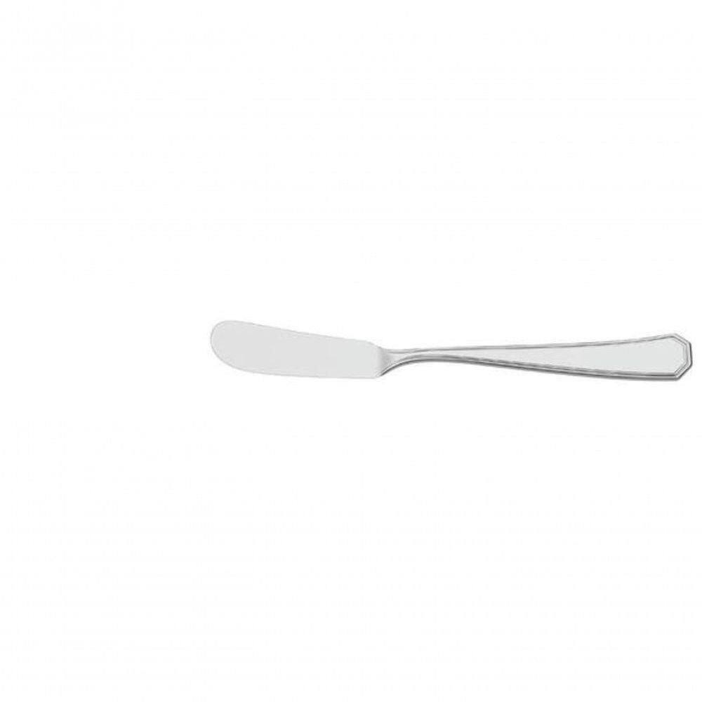 Espátula Para Tramontina Sonata Em Aço Inox