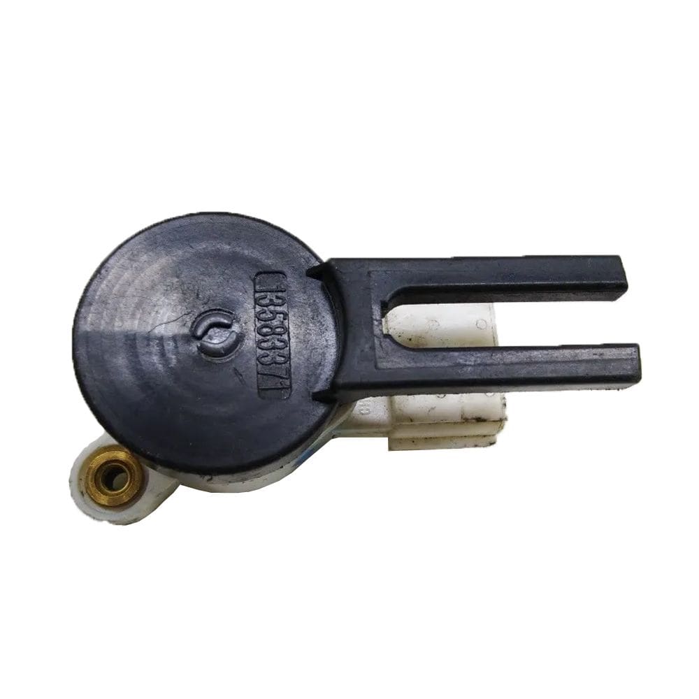Sensor Posição Pedal GM Cobalt Sonic Prisma Spin 13583371