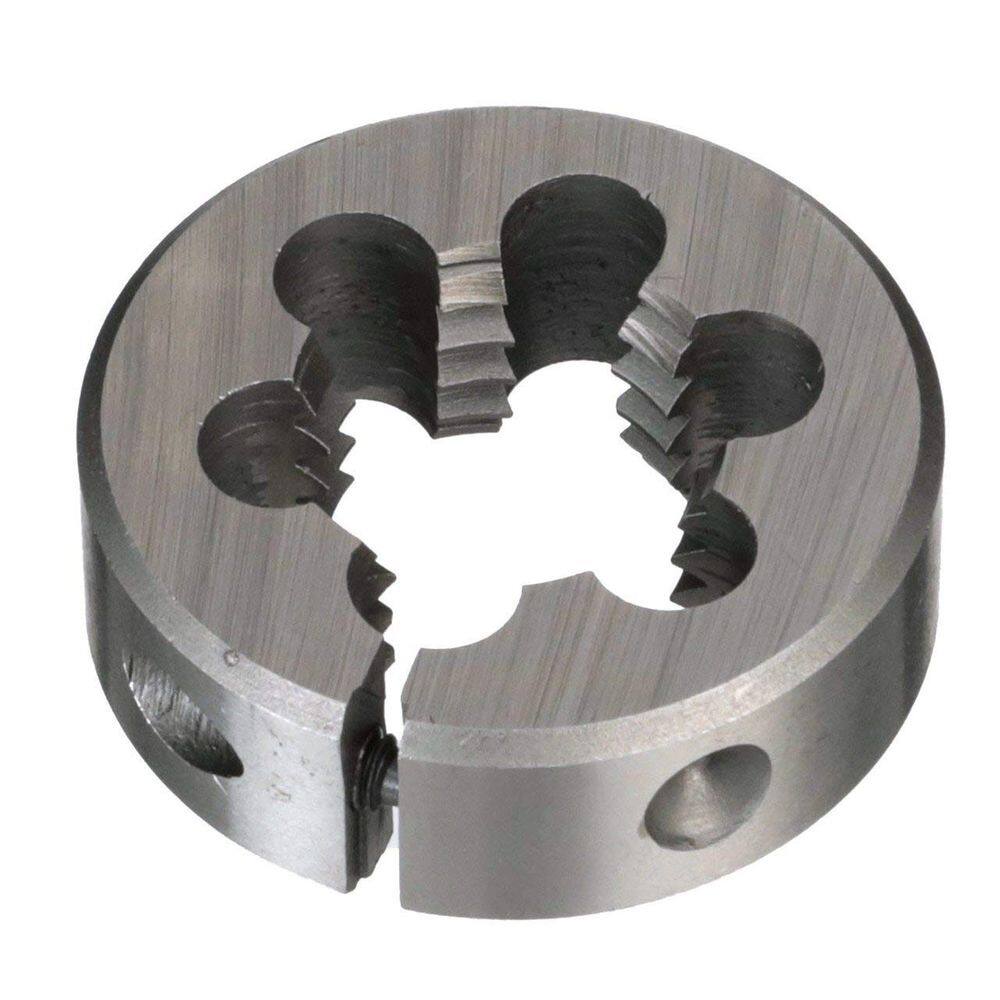 Furadeira ajustável America DWT Series 1/4-32 X 1-1/2 OD