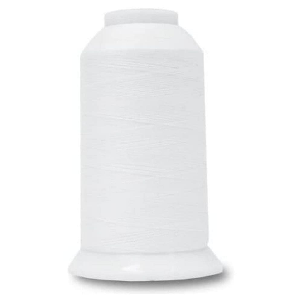 Linha de costura Cone Superior Threads So Fine, 3 camadas, 50 pesos