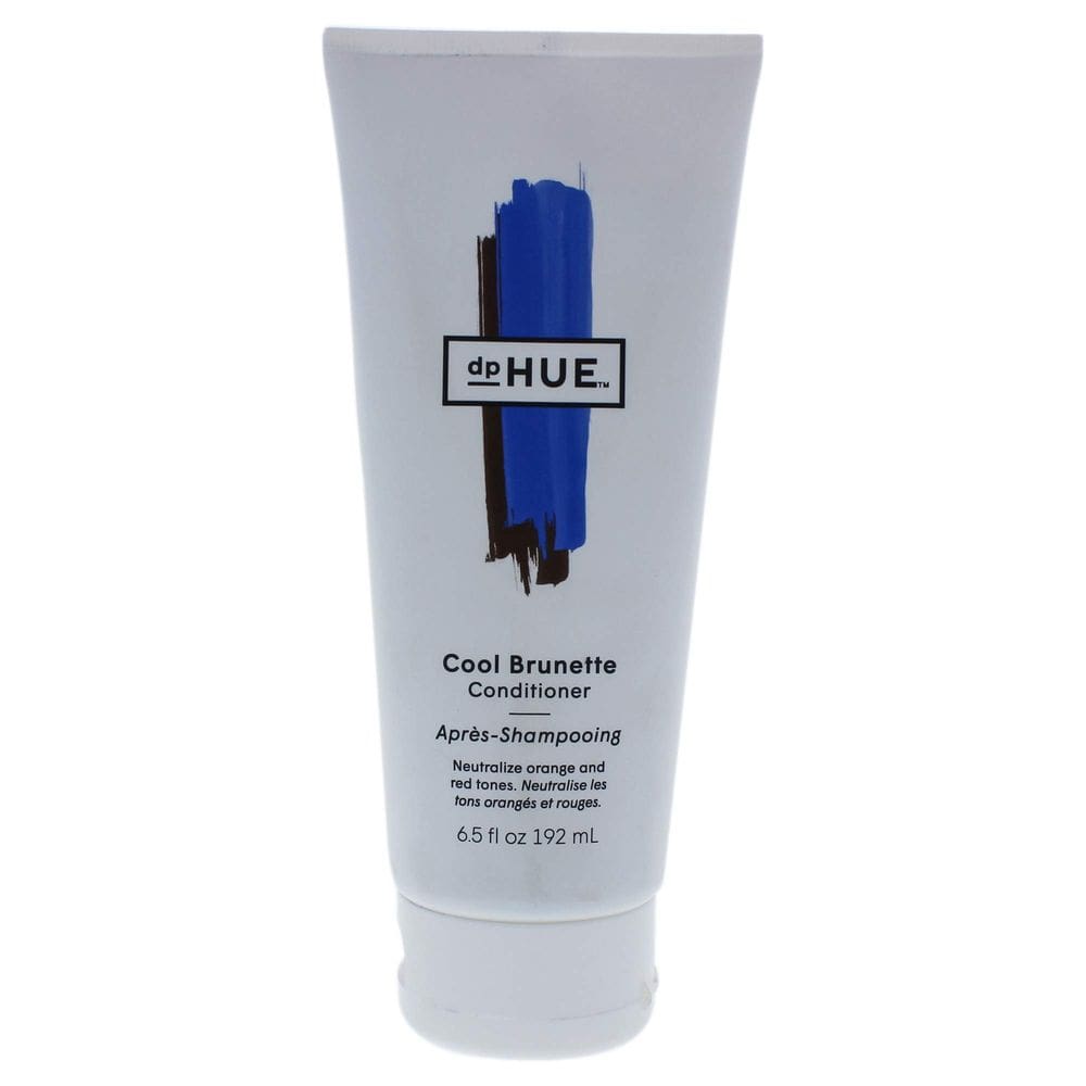 Condicionador DPhue Cool Brunette 192ml