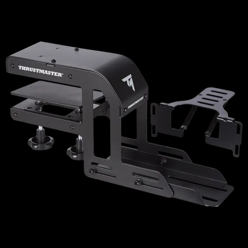 Base Freio De Mão Thrustmaster Tm Racing Pc,ps3,ps4,xbox