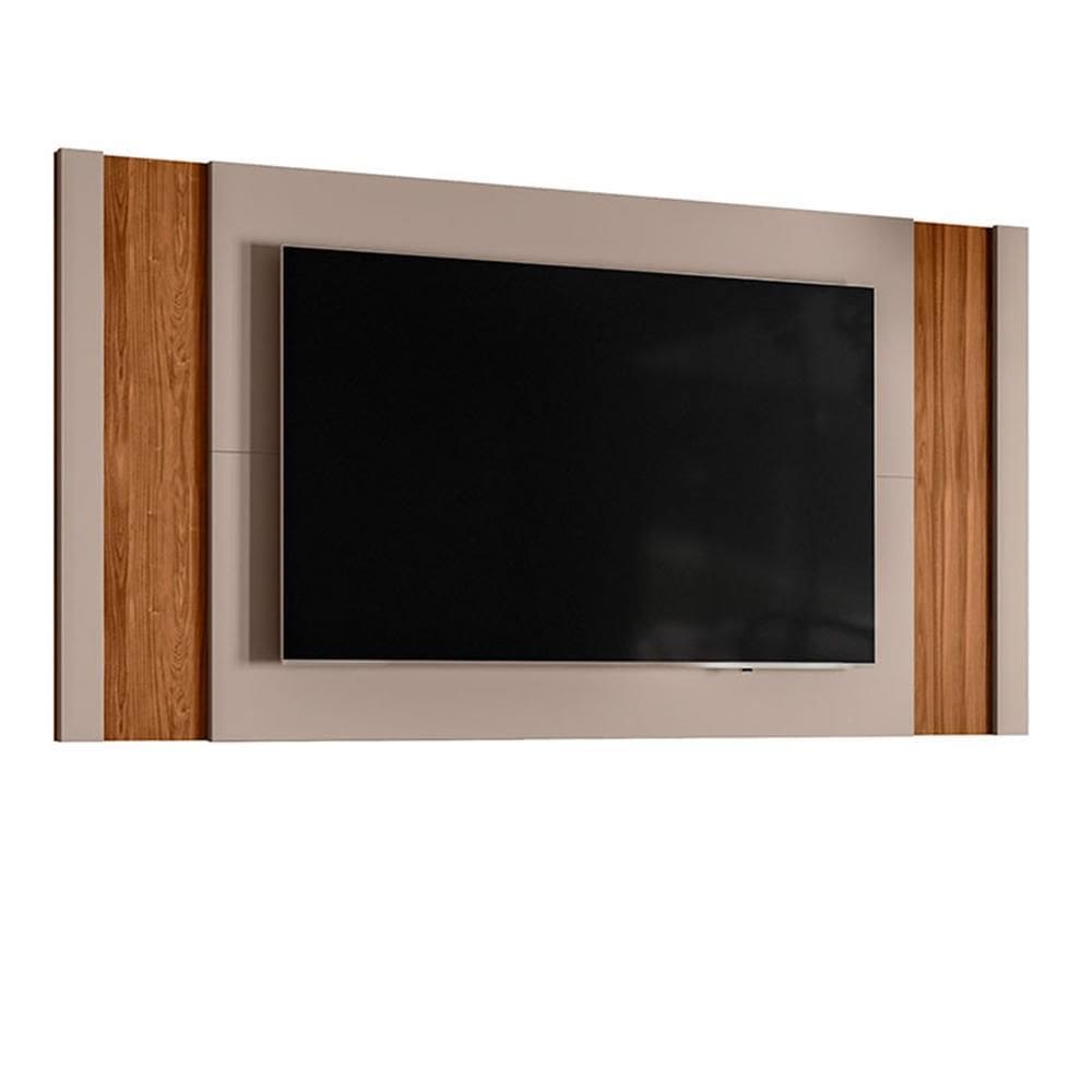 Painel Extensível Real para TV até 65” - Mobler