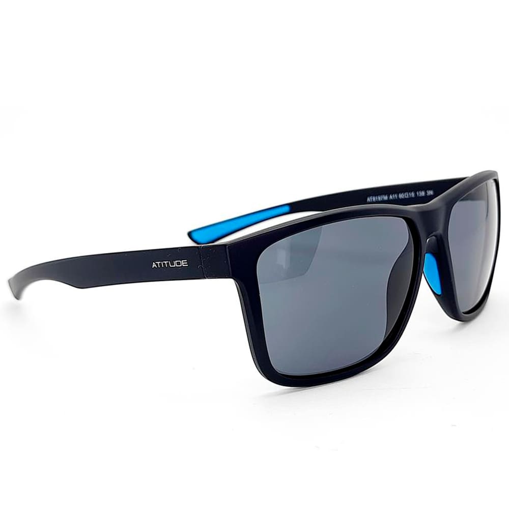 Oculos Solar Atitude At8197M A11