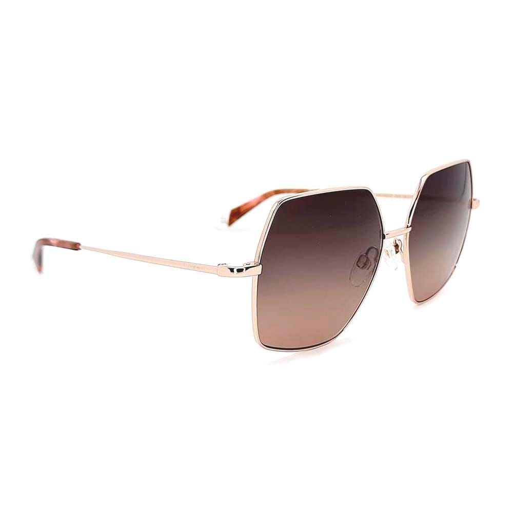 Oculos Solar Ana Hickmann Ah30003T 05A