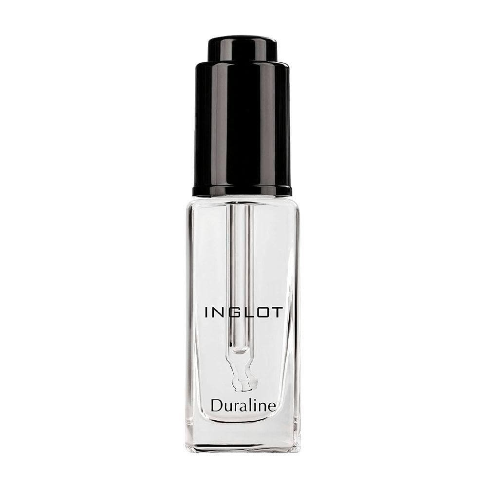 Inglot Duraline - Diluidor De Maquiagem 9ml