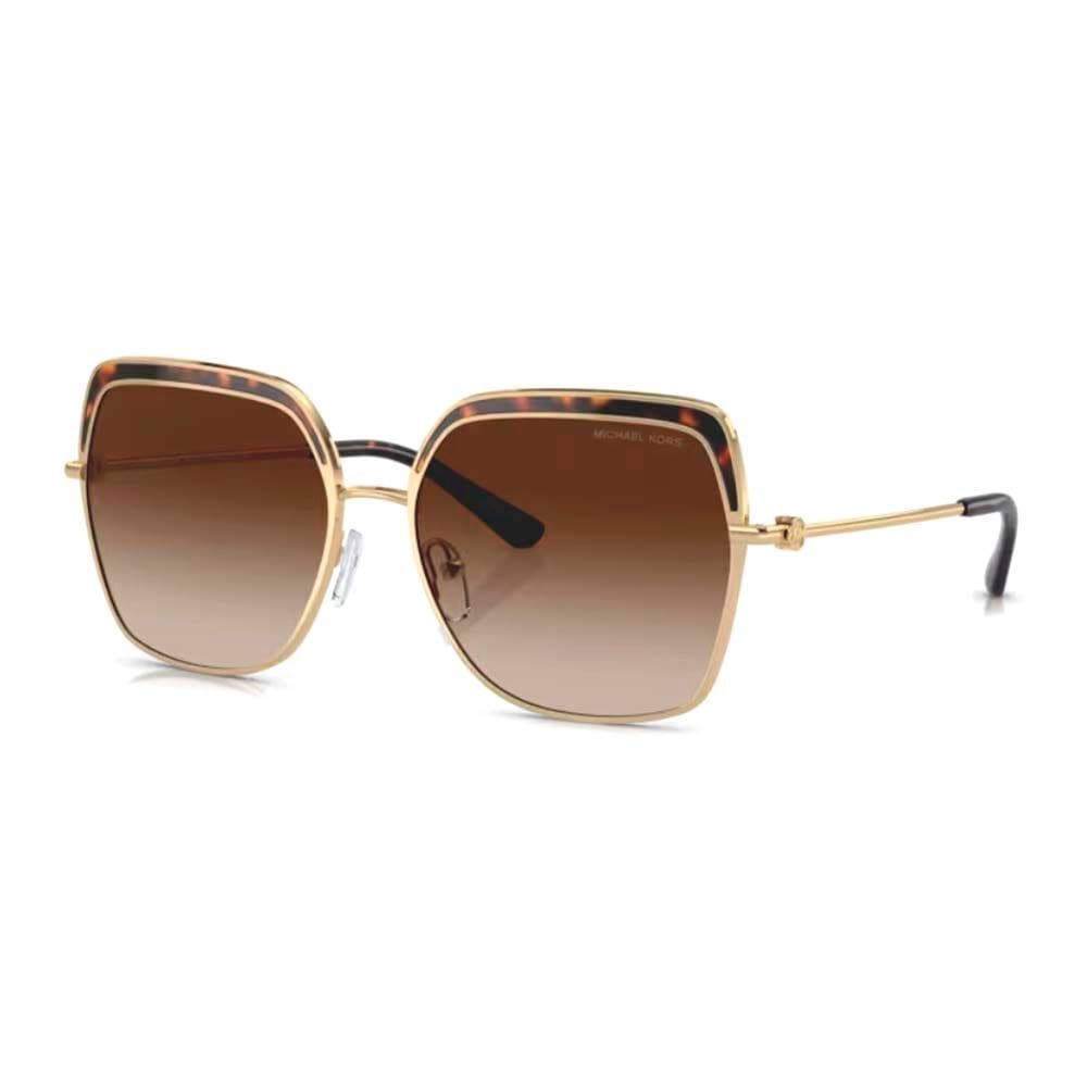 Oculos Solar Michael Kors Mk1141 10141357