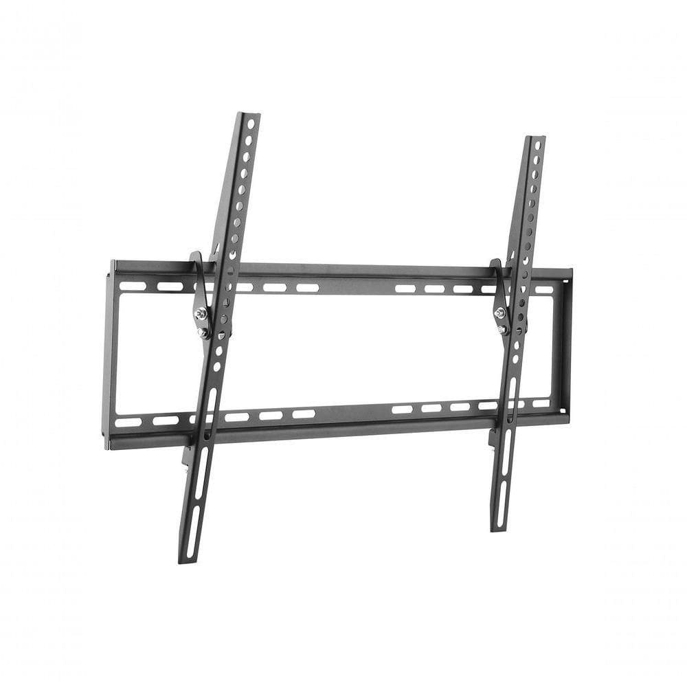 Suporte Fixo Para Tv Led-lcd-plasma De 37 A 70 Polegadas -