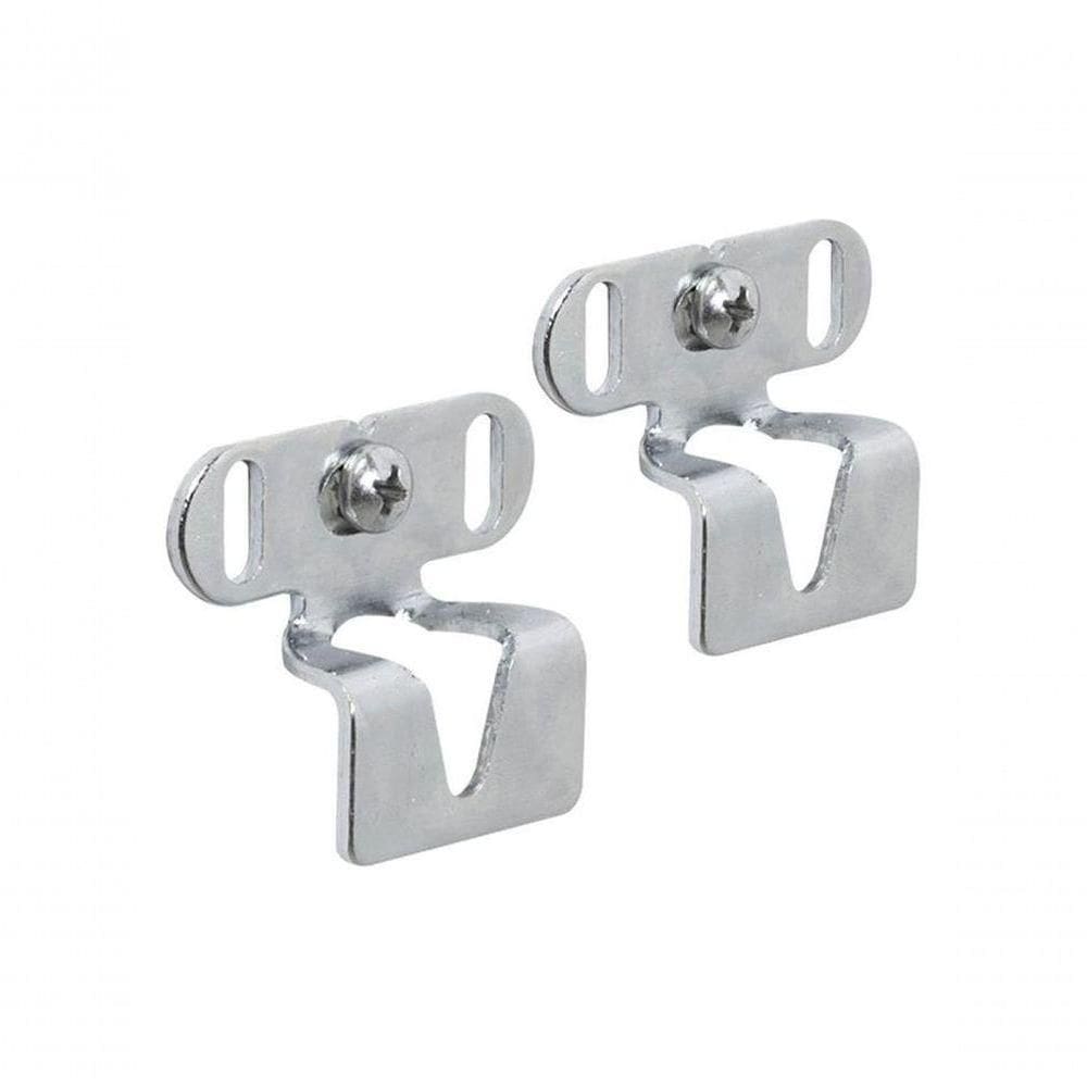 Suporte Para Tv Fixo Multivisao Easy Ate 71 Polegadas