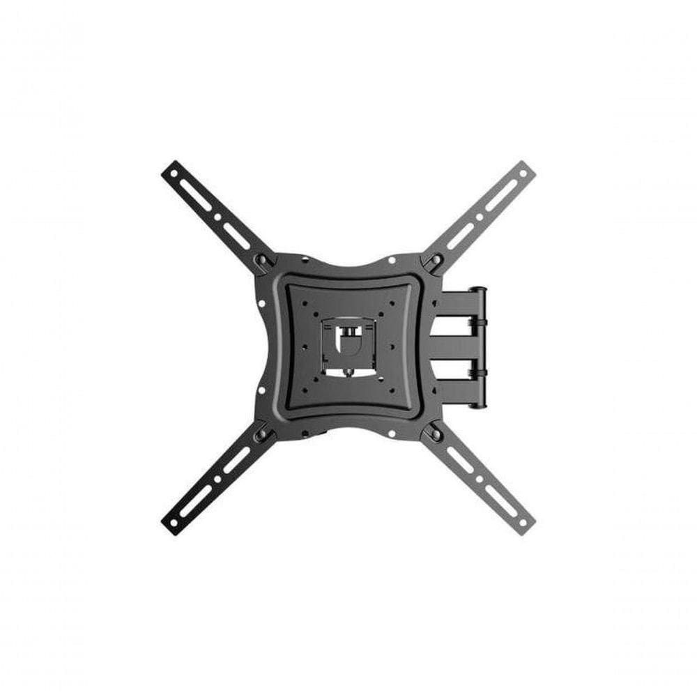 Suporte Triarticulado Para Tv Universal 26-60” Sav-4400 Aquário