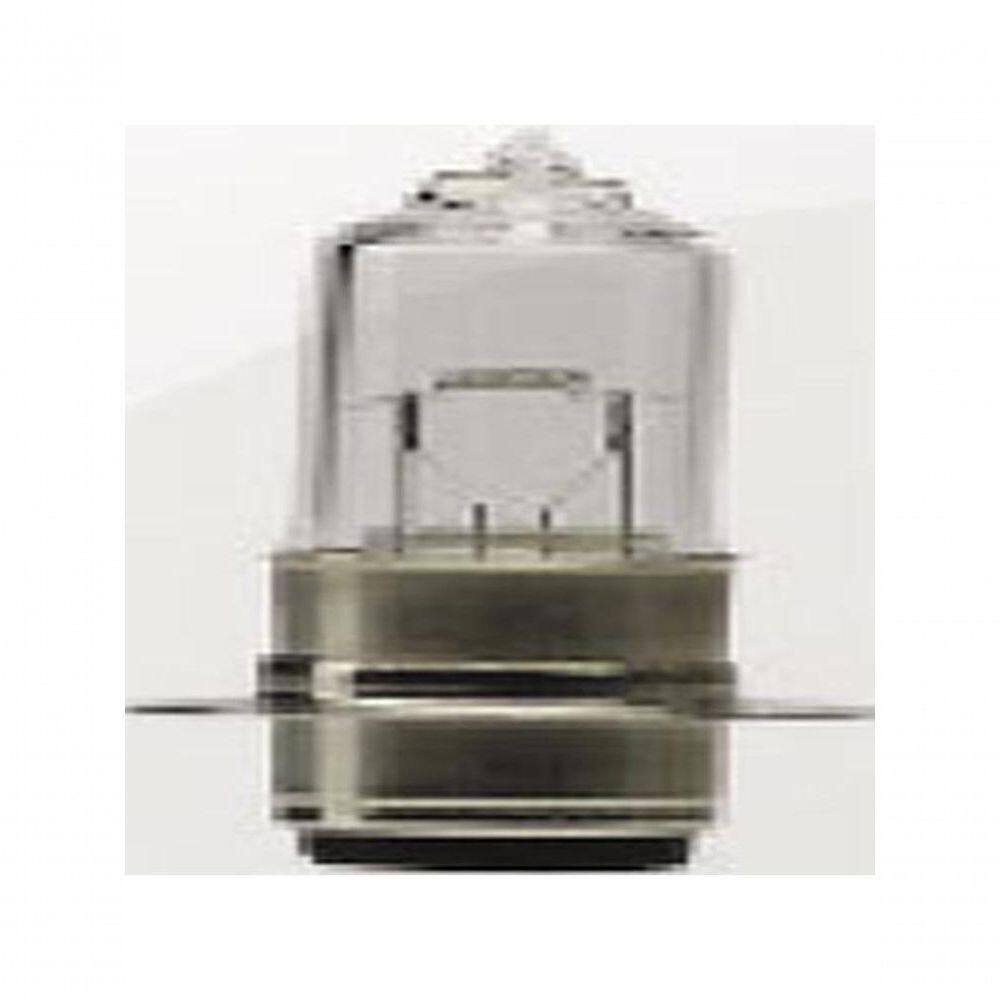 Narva 42005 Lampada M5 12v 25-25w P15d-25-1 P-moto