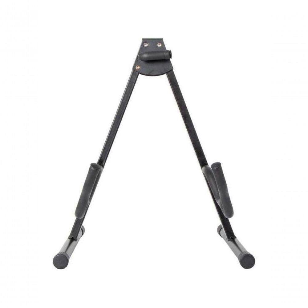 Suporte Para Instrumentos De Corda Hayonik Si210