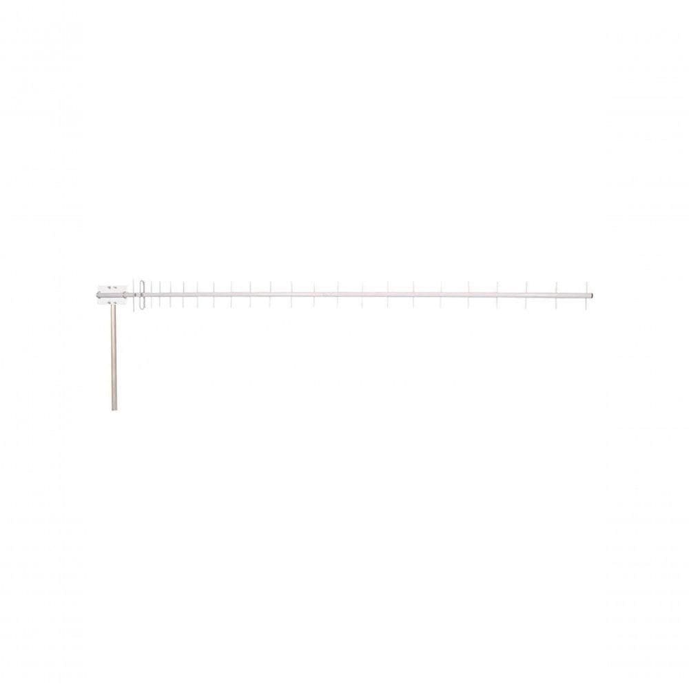 Antena Direcional Para Celular - 800mhz - Ganho 20 Dbi - Cf-820