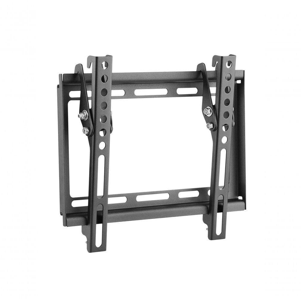 Suporte Inclinável Para Tv Led-lcd-plasma De 23 A 42 Polegadas - Stf-2342