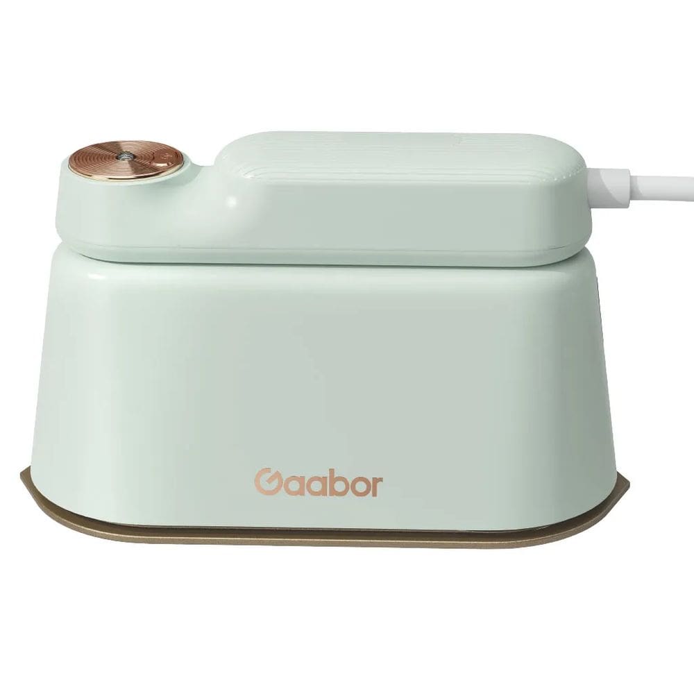 Ferro de passar 127V