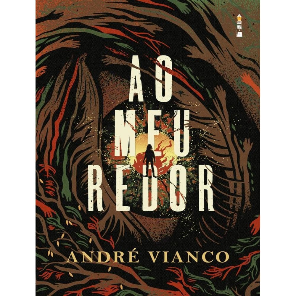 Ao Meu Redor