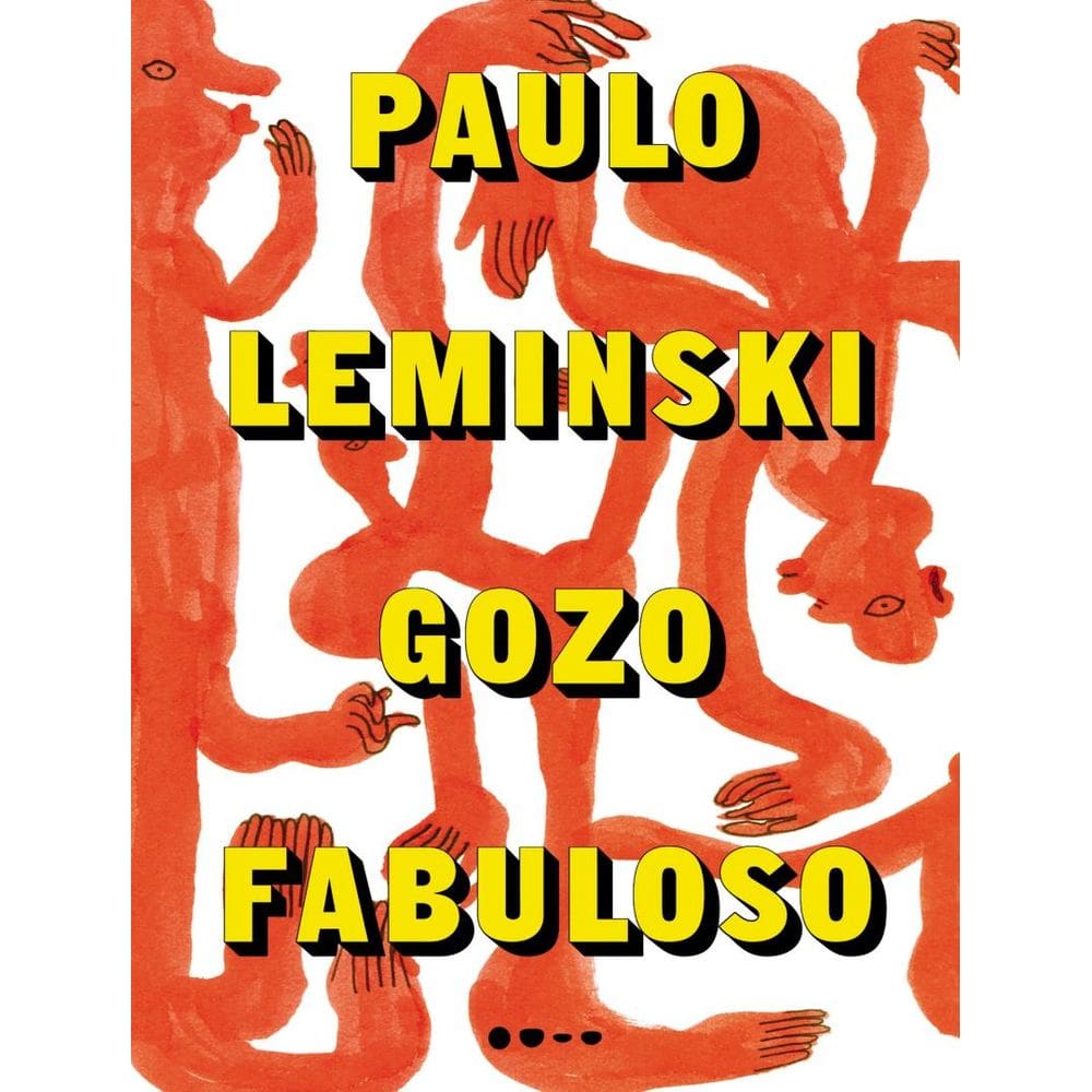 Gozo Fabuloso