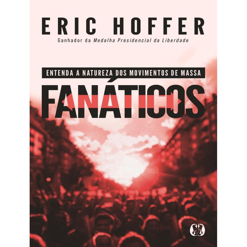 Fanaticos - Entenda A Natureza Dos Movimentos De Massa.