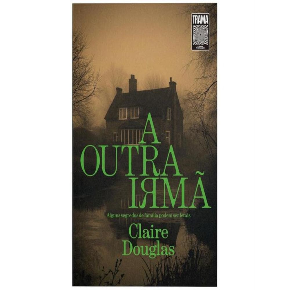 Outra Irma,A