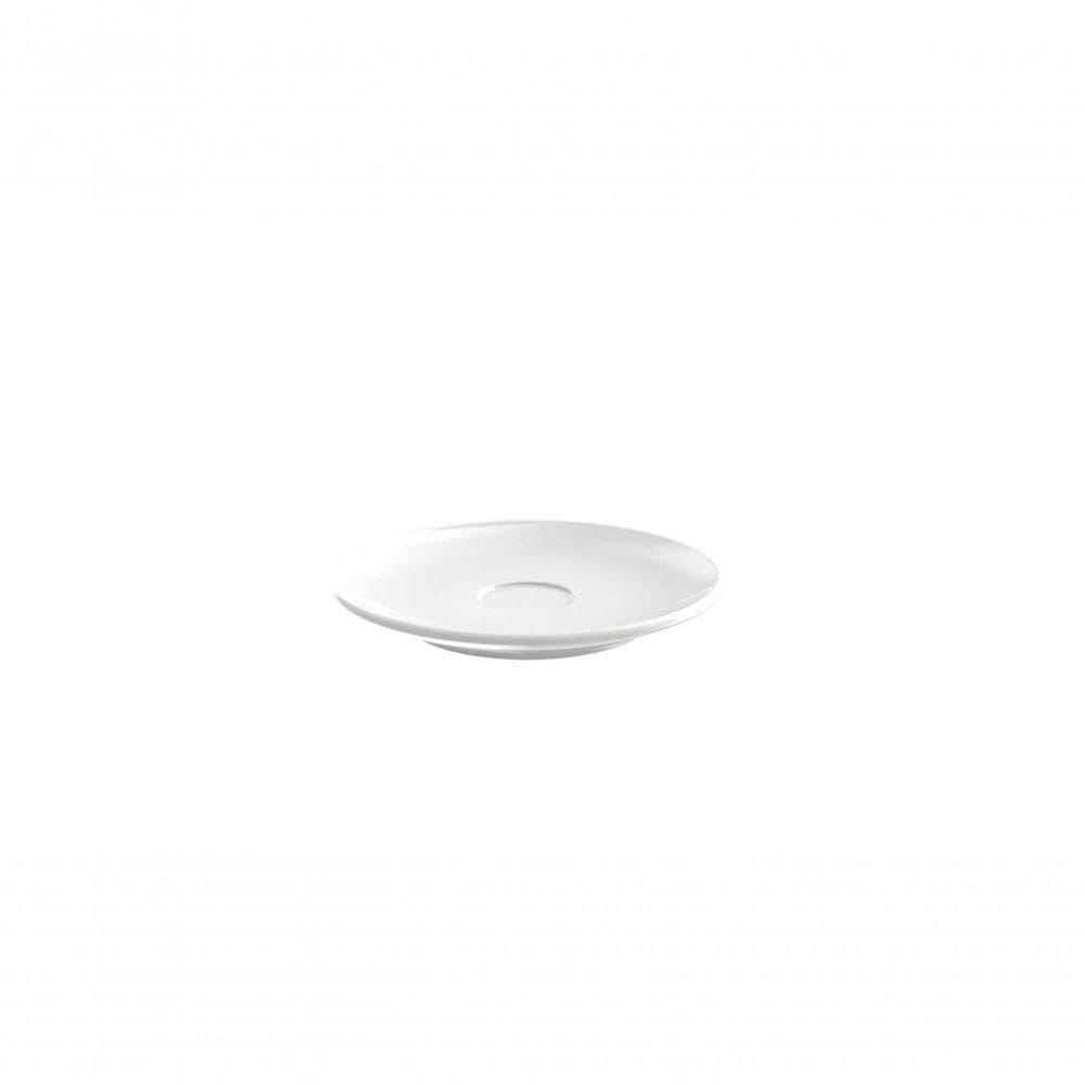 Pires Expresso Tramontina Paola Em Porcelana