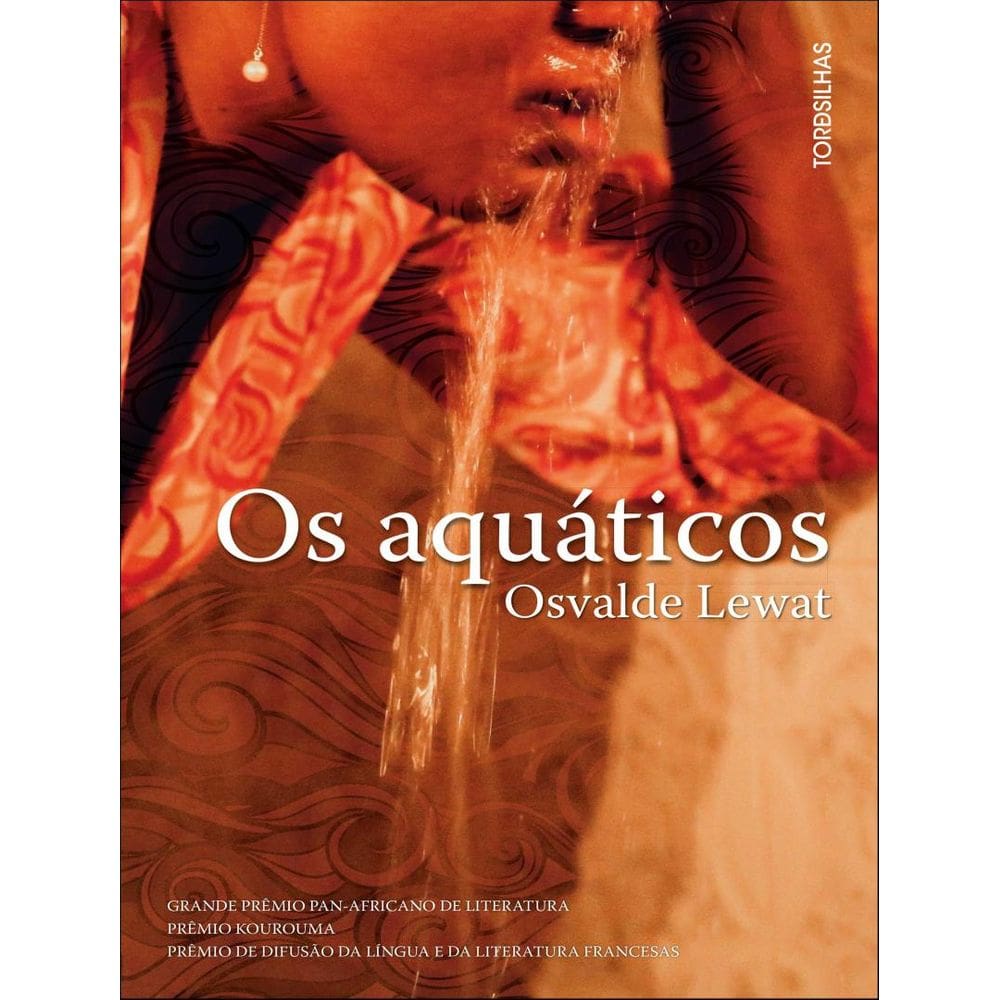Aquaticos,Os