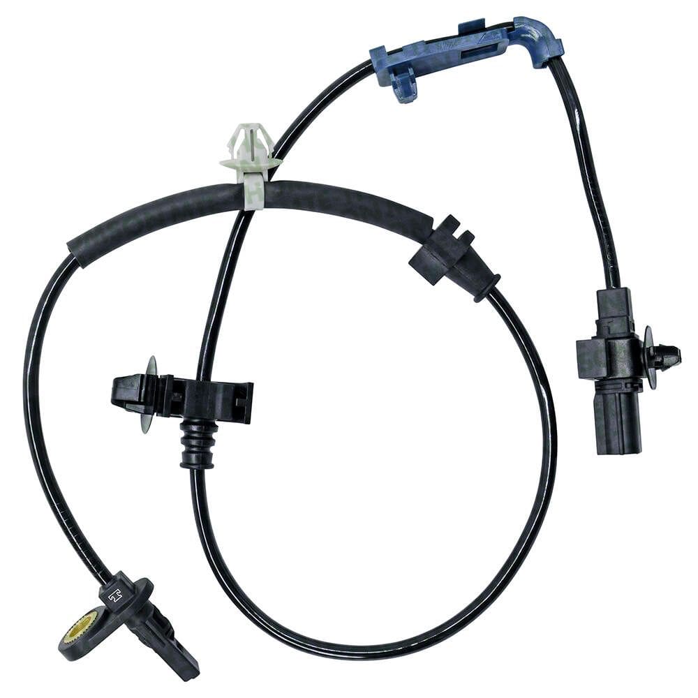 Sensor De Velocidade Da Roda - Crv 2.0 16V 2015 A 2021 - 73358