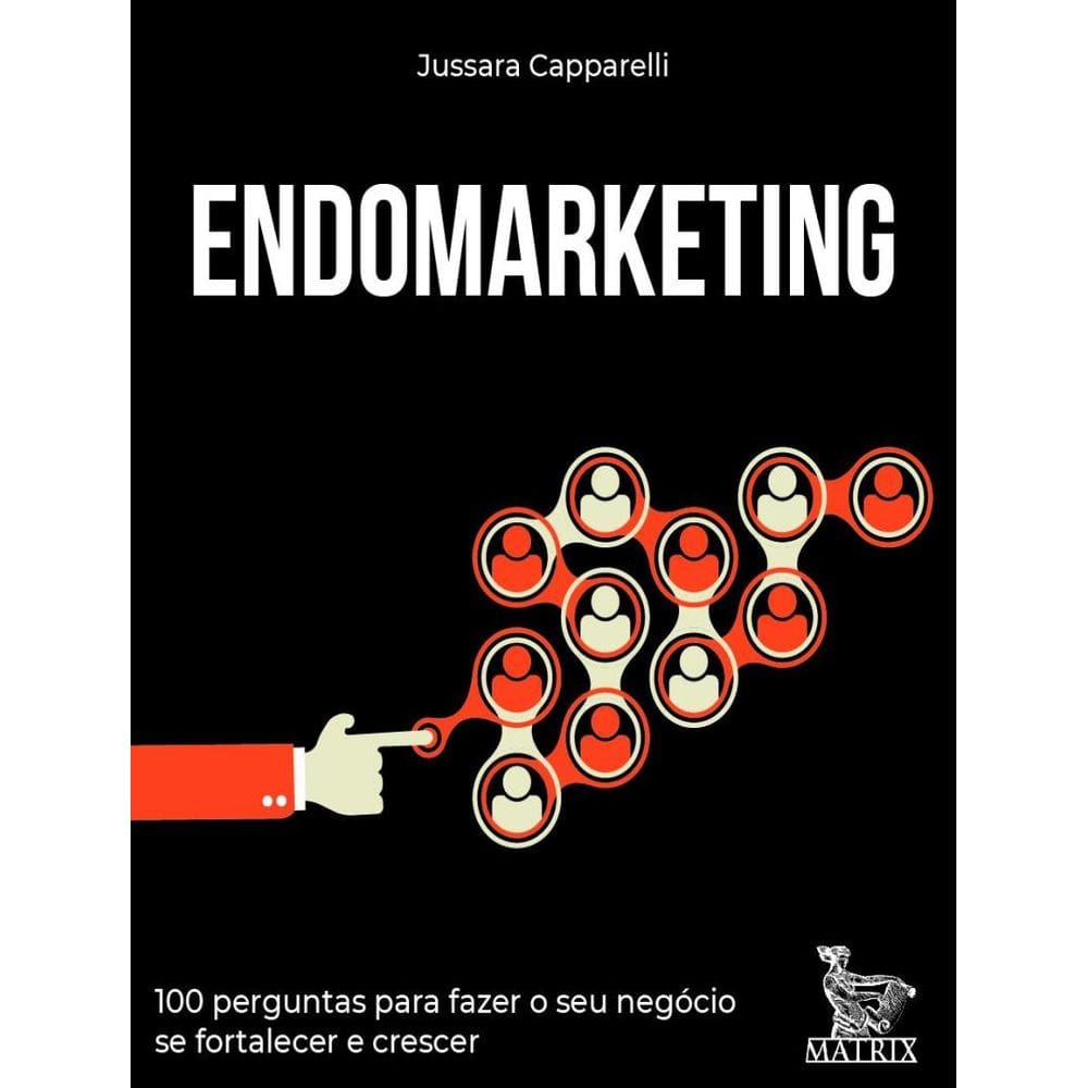 Endomarketing
