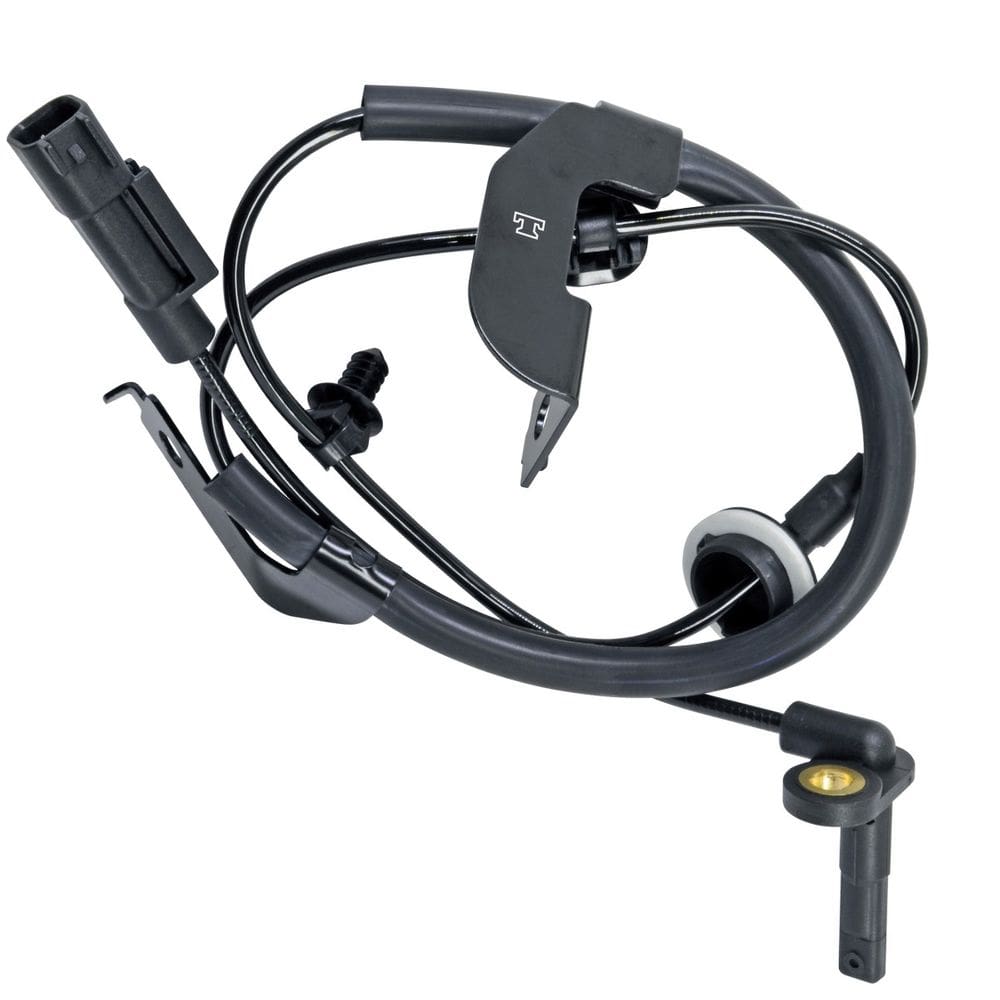 Sensor De Velocidade Da Roda - Freemont 2011 A 2015 / Grand Cherokee 2010 A 2010 / Journey 2009 A 2017 - 73355