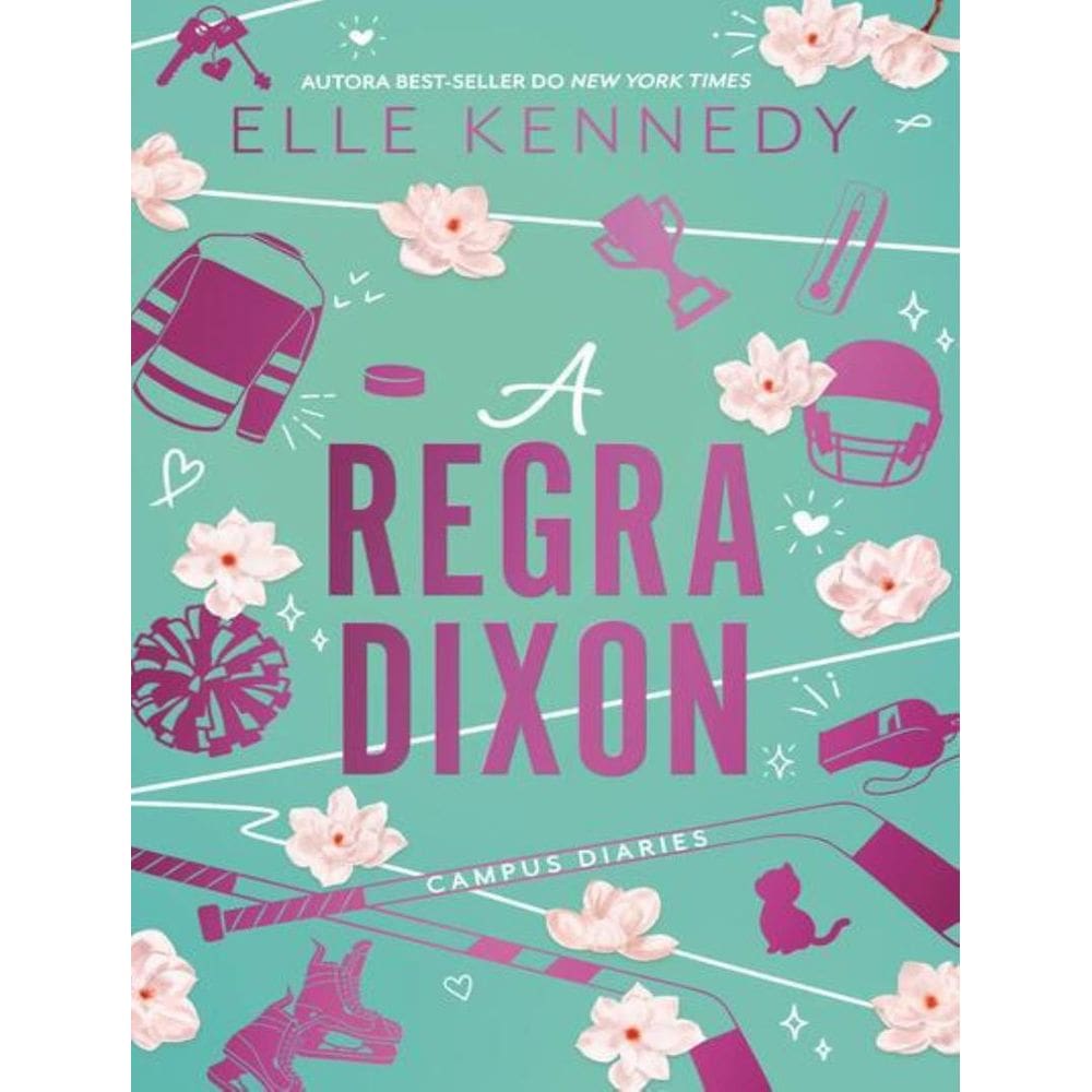 Regra Dixon, A