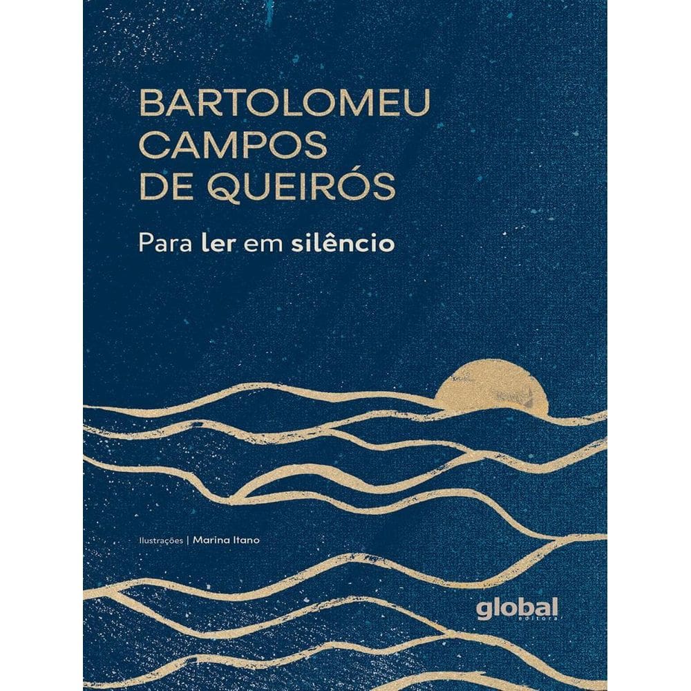 Para Ler Em Silencio - 2ª Ed.