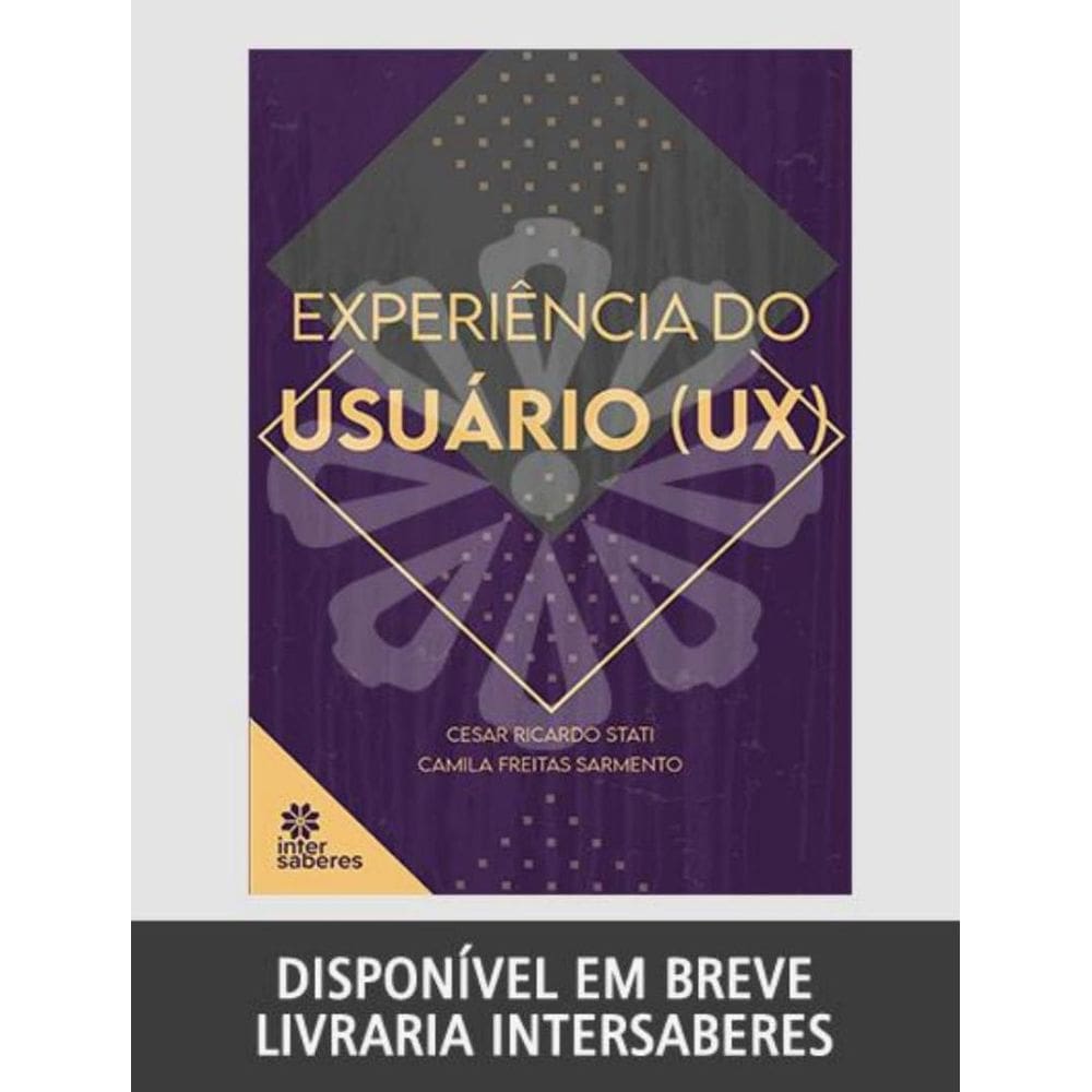 Experiencia Do Usuario (Ux)