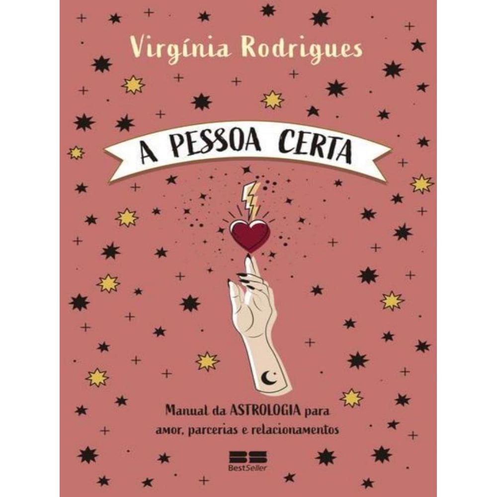 Pessoa Certa,A