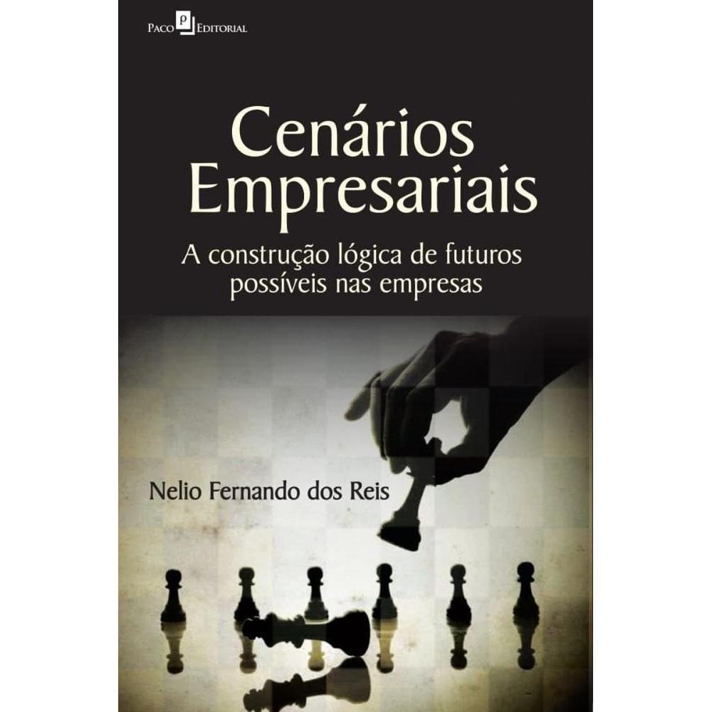 Cenários Empresariais