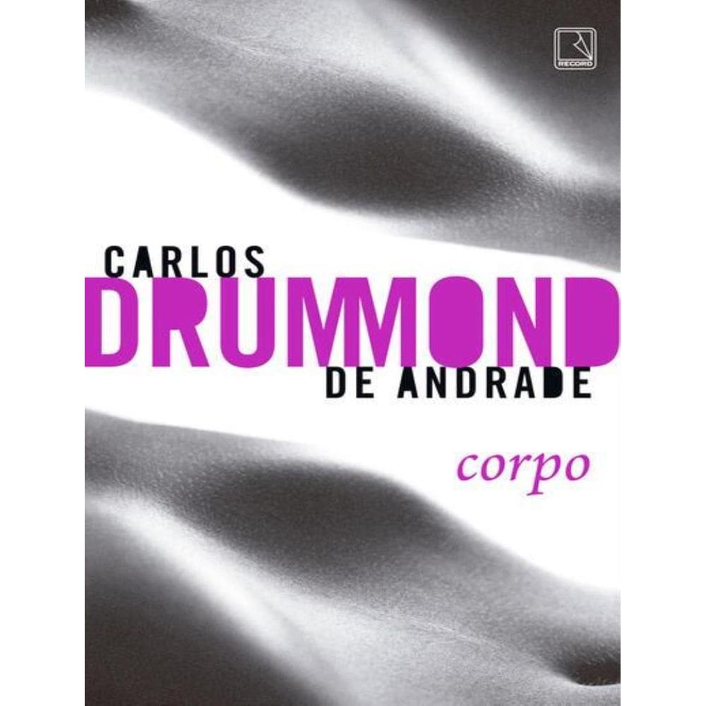 Corpo - 23ª Ed