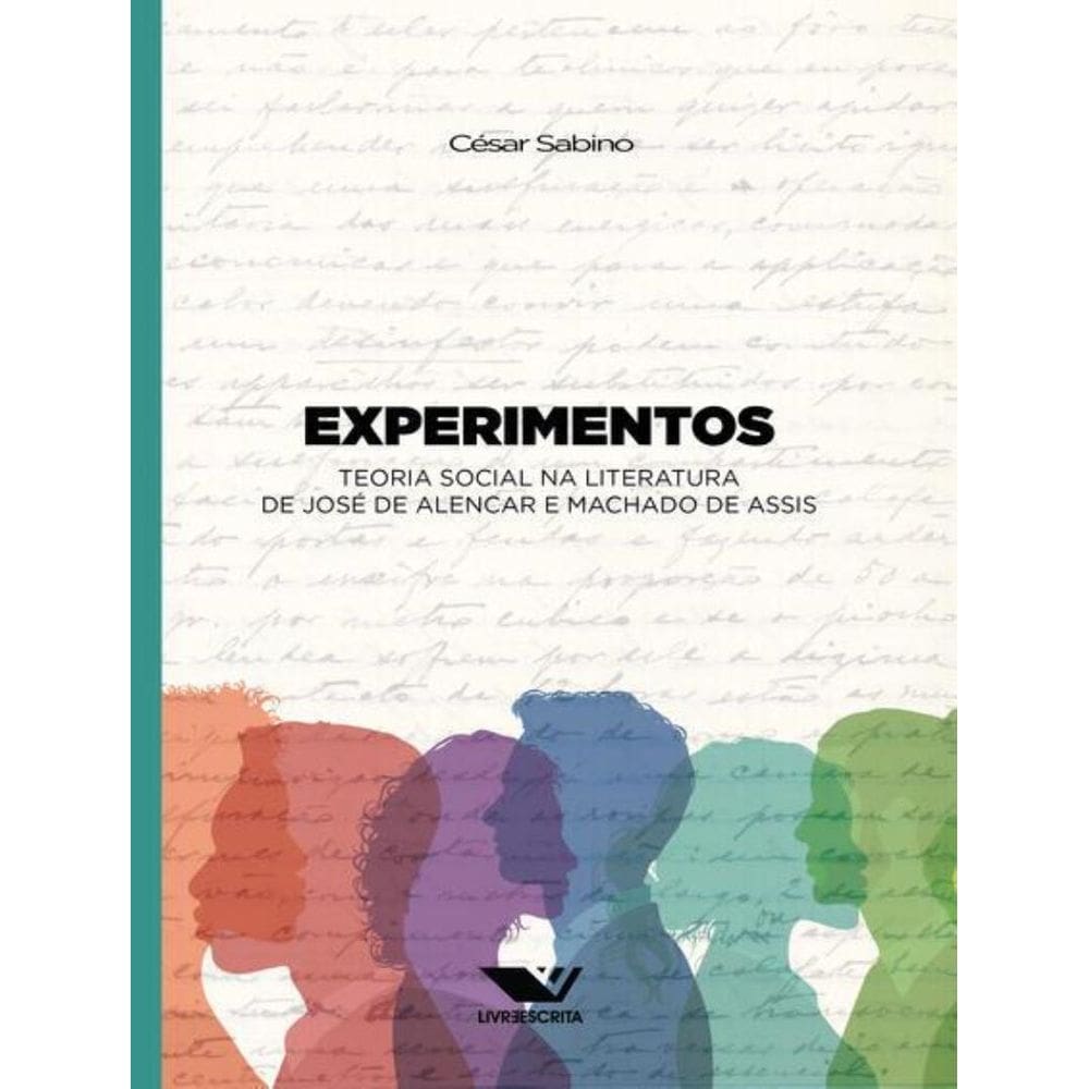 Experimentos