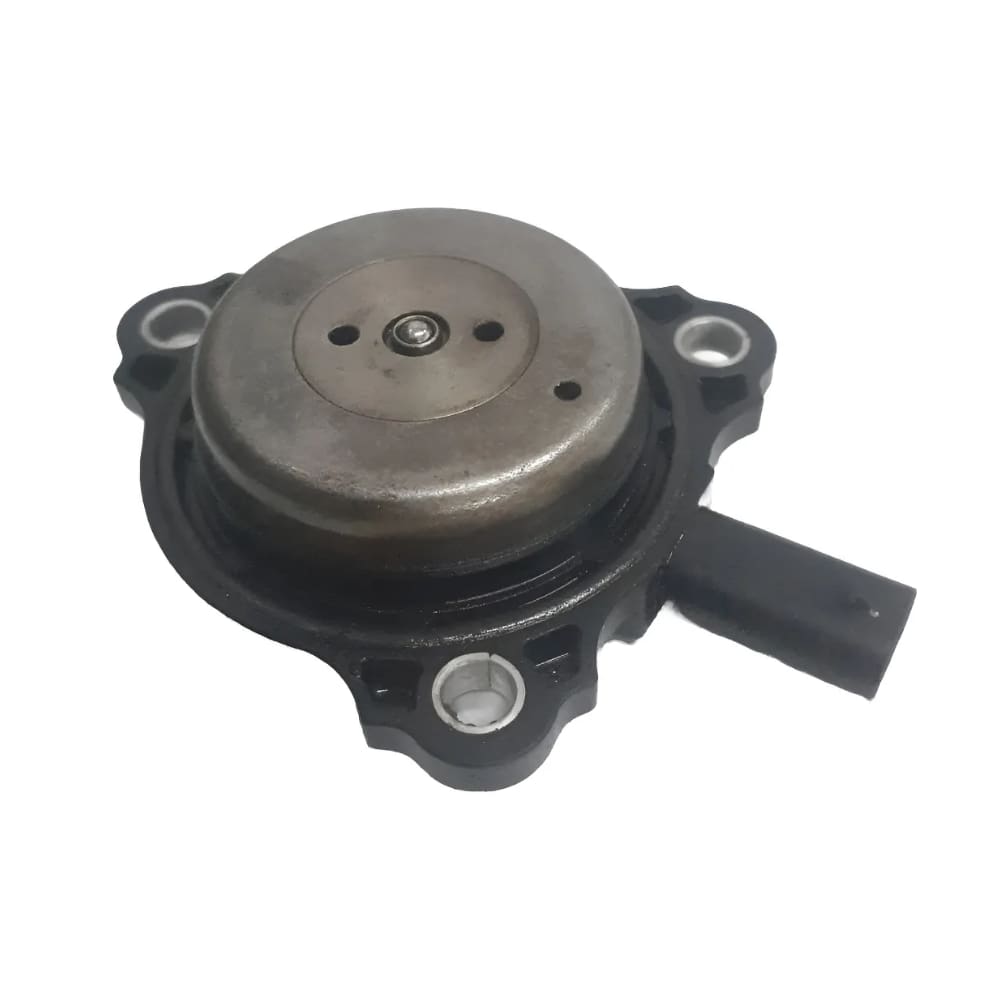 Sensor Fase Gla200 A200 2015 2016 A2761560790 A2761560790