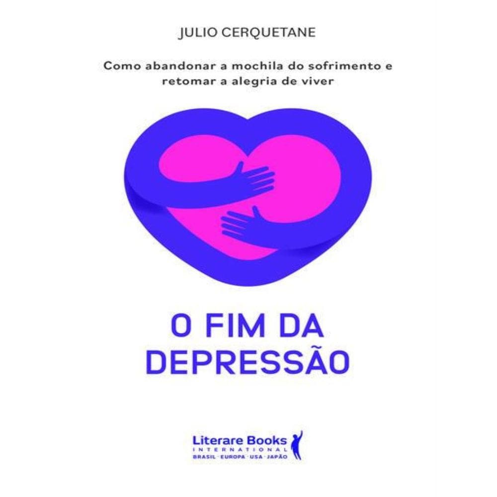 Fim Da Depressao, O