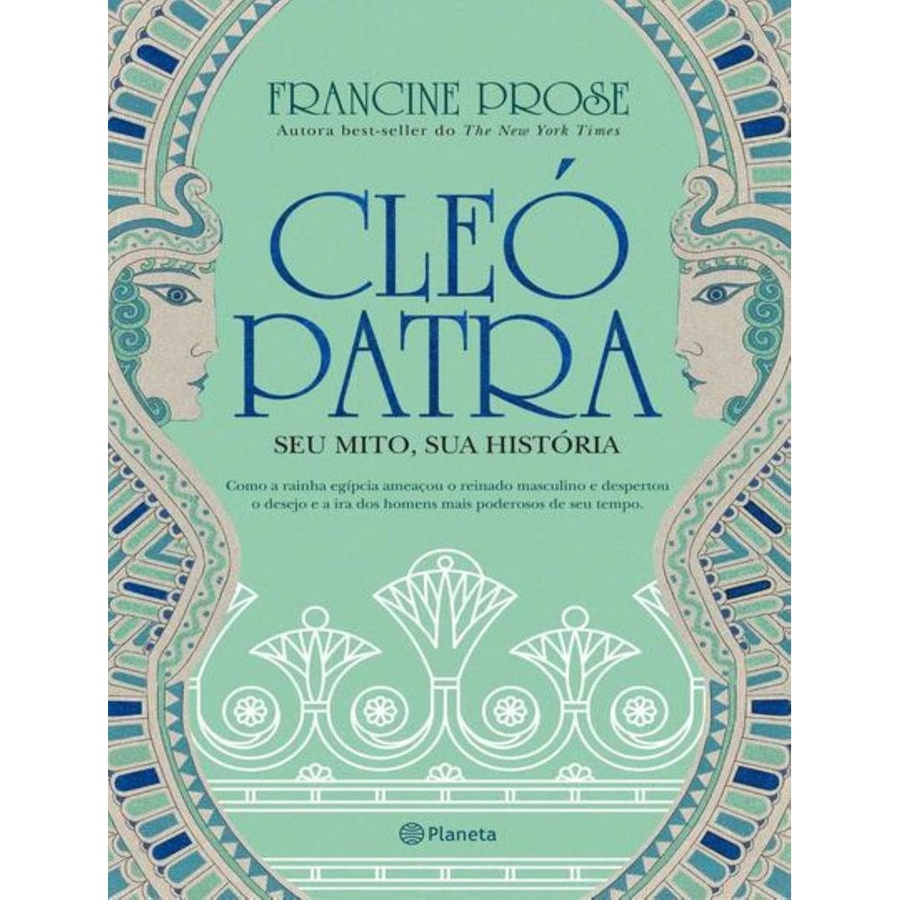 Cleopatra