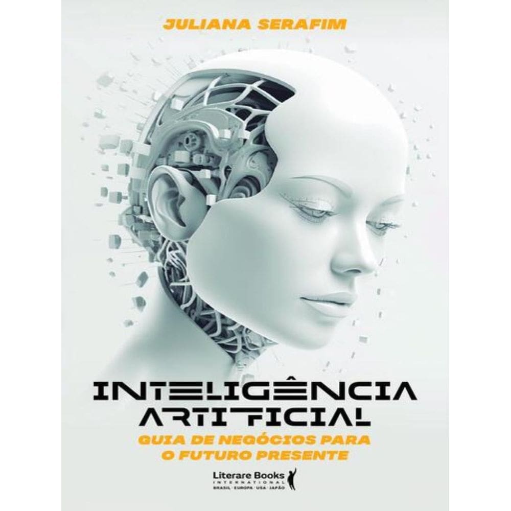 Inteligencia Artificial