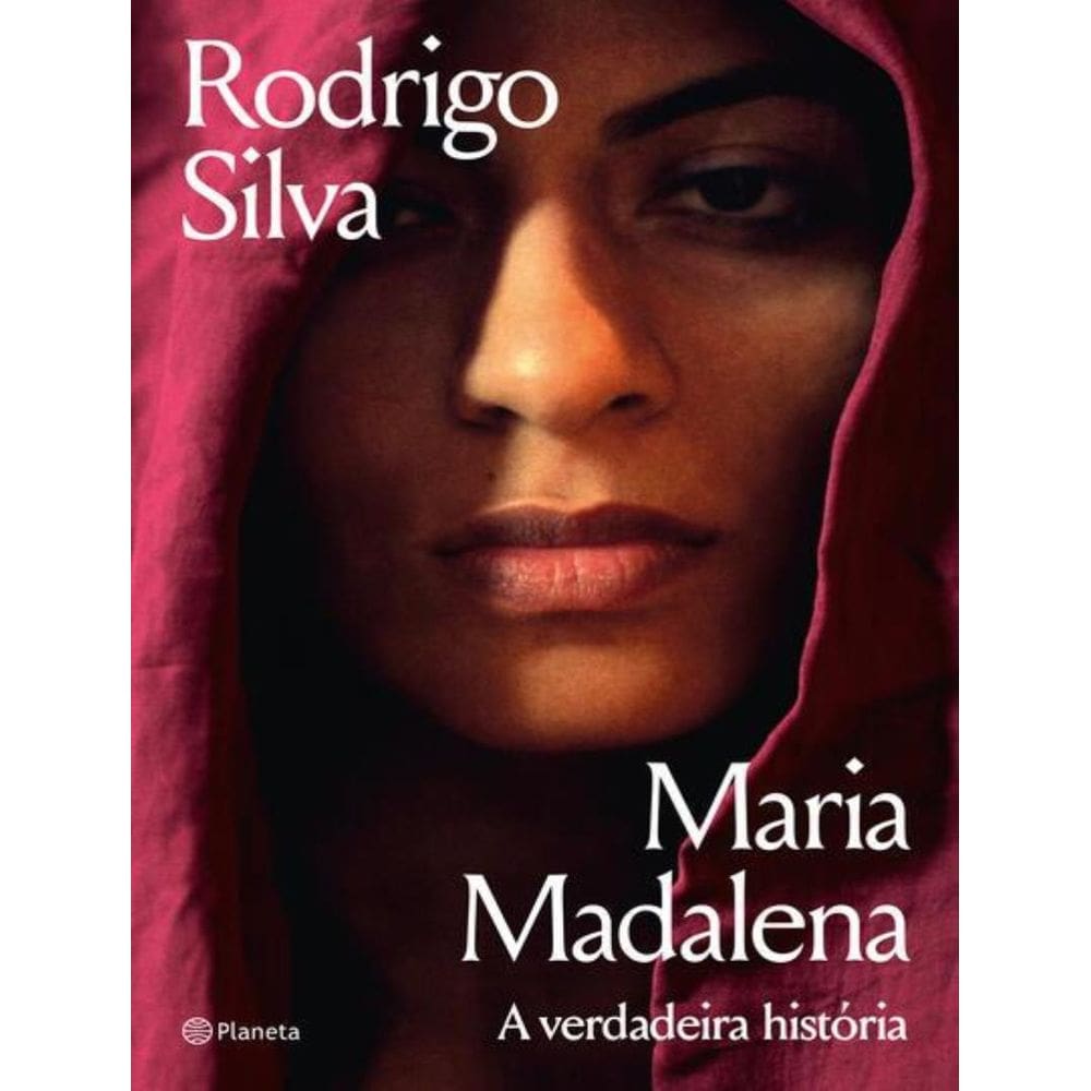 Maria Madalena