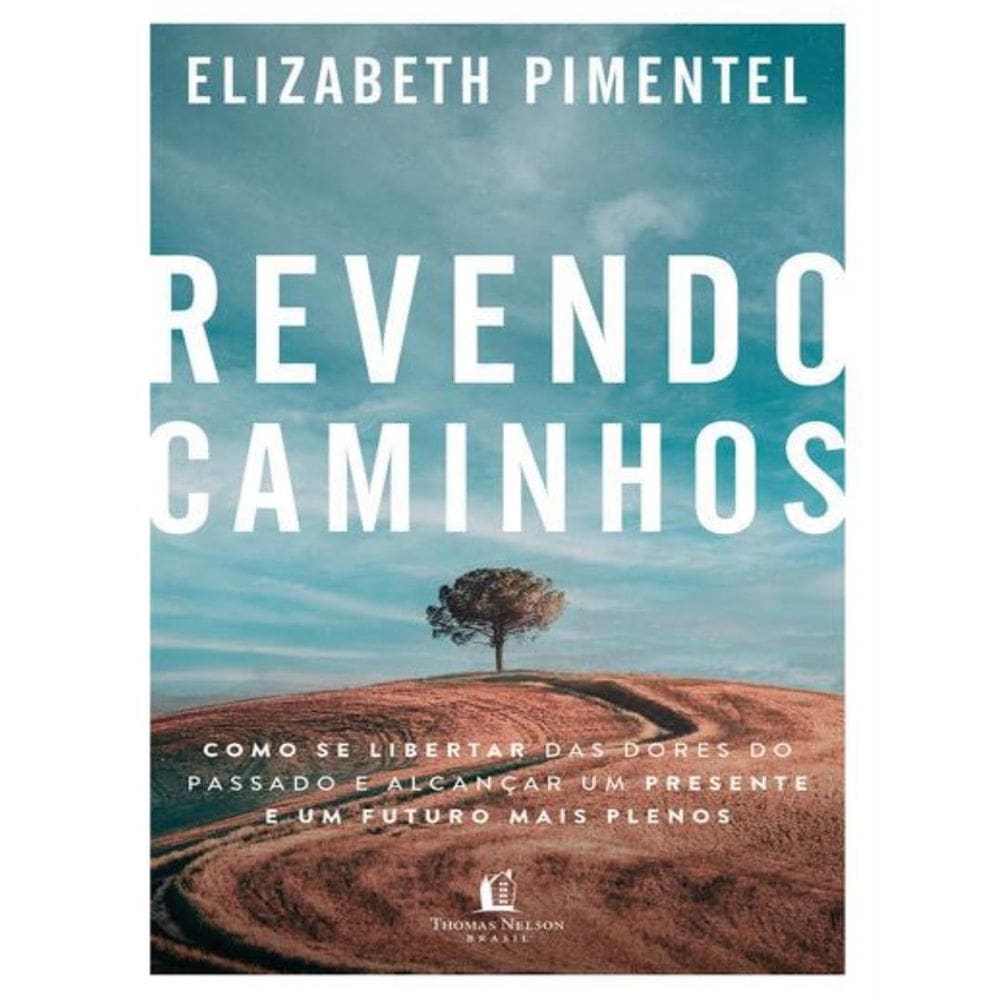 Revendo Caminhos