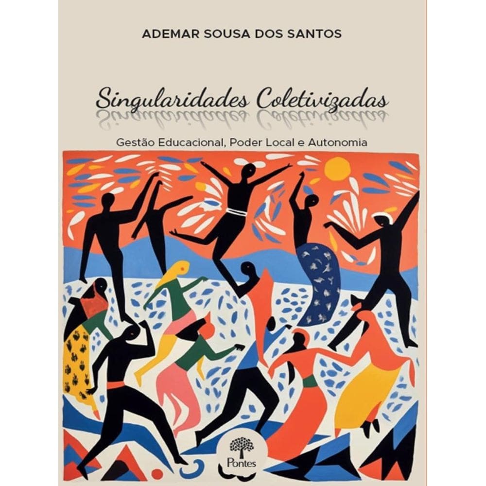 Singularidades Coletivizadas