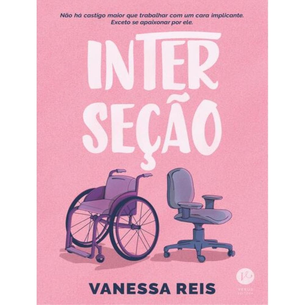 Intersecao