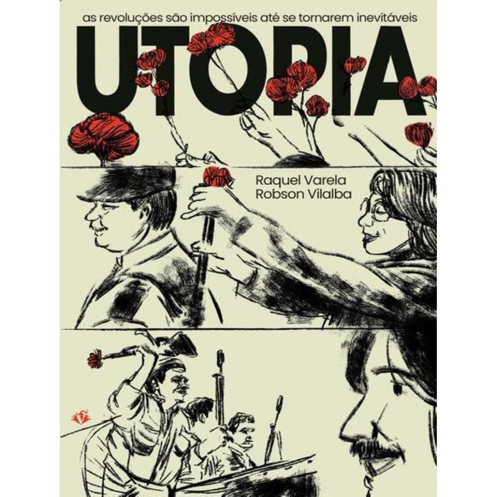 Utopia