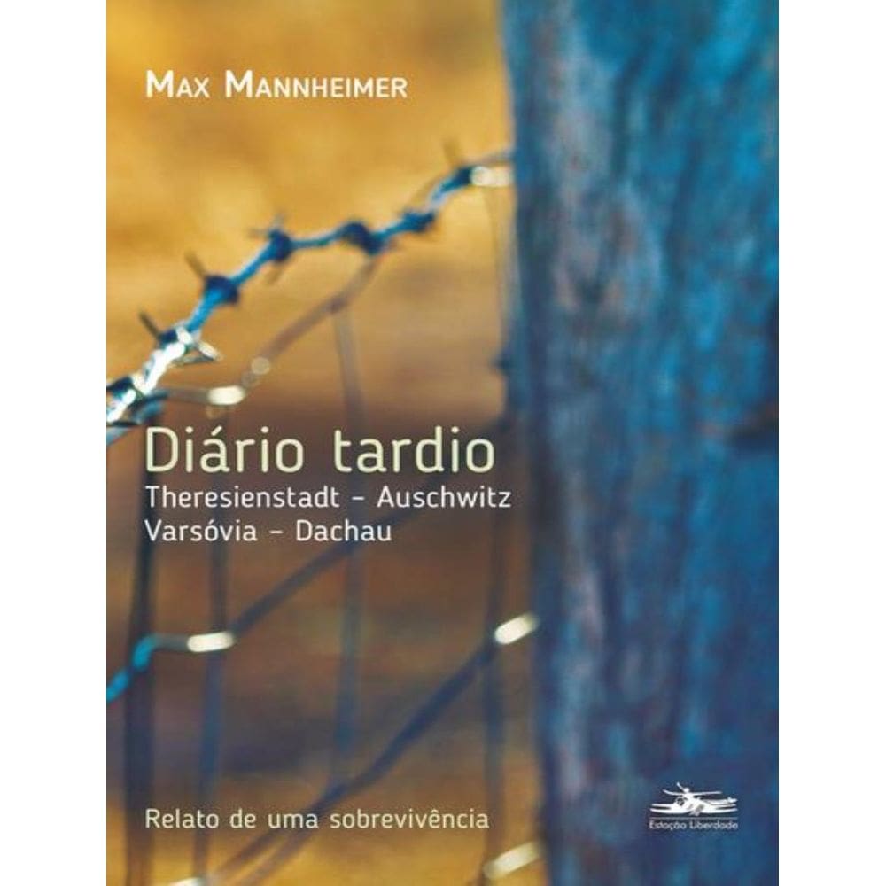 Diario Tardio