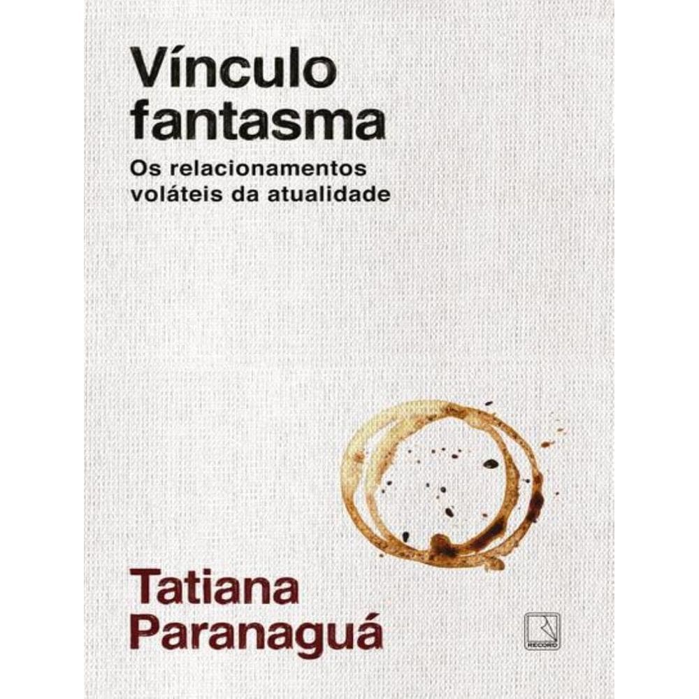 Vinculo Fantasma