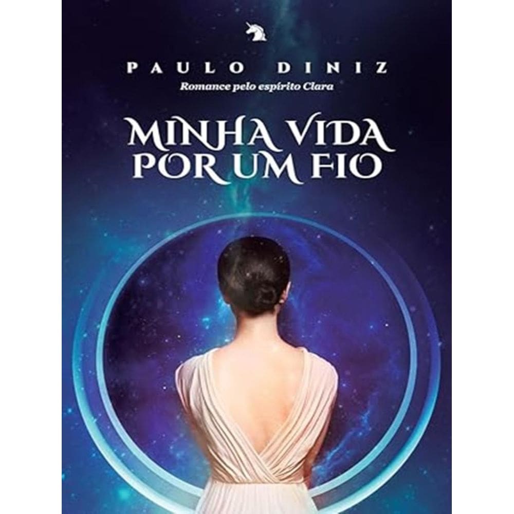 Minha Vida Por Um Fio