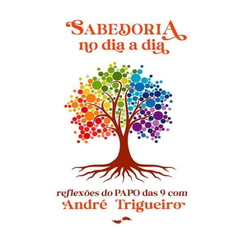 Sabedoria No Dia A Dia