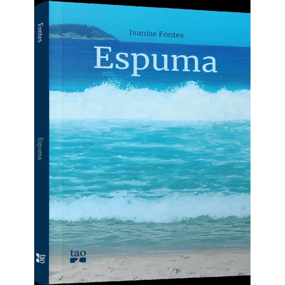 Espuma